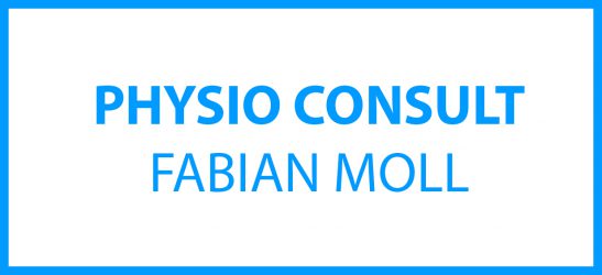 Physio Consult – Fabian Moll
